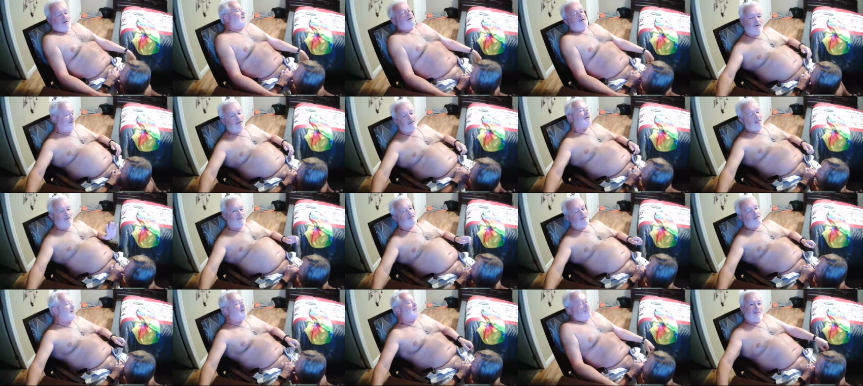furrybear_1955  02-06-2022